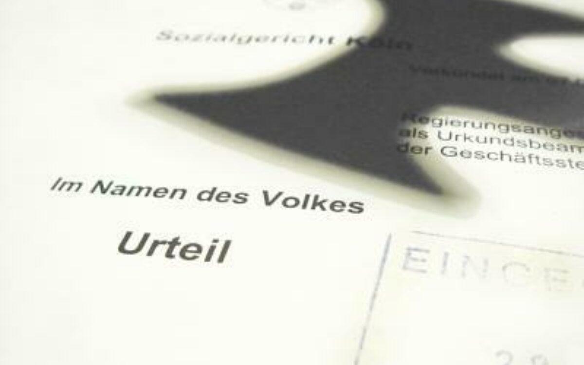 1605536296urteil c gesad pixelio de 1605536296urteil c gesad pixelio de
